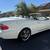 ** 2002 Mercedes-Benz CLK320 ** 60k Miles!! 2 thumbnail