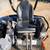 Kubota U35-4 Compact Excavator 19 thumbnail