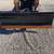 72 inch skid steer forks 23 thumbnail