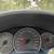2005 Pontiac Grand Prix Viper Remote & Alarm 5 thumbnail