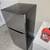 Mini Fridge 2 thumbnail
