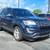 2017 Ford Explorer XLT 11 thumbnail
