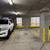 Heated Garage Parking - Grand/Orleans 1 thumbnail