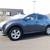 2013 Toyota Rav4 AWD All Wheel Drive RAV 4 XLE Sport Utility 4D SUV 4 thumbnail