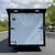 2025 Car Hauler Trailer 8.5x18 / Toy Hauler / 9990 GVWR 4 thumbnail