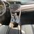 2018 Honda Civic LX Sedan Clean Title 12 thumbnail