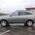 2008 Hyundai Veracruz Limited 5 thumbnail