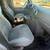 2002 Ford Econoline E350 Super Duty Cargo - Financing Available! 7 thumbnail