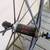 Fulcrum wheelset - great deal! 2 thumbnail
