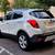 2016 Buick Encore 2 thumbnail
