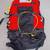 Mountainsmith Backpack/Travel Pack (R/B) 1 thumbnail