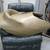 Wave Runner  Jet Ski Seats 4 thumbnail