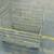 Steel Wire Bulk Containers, Collapsible 15 thumbnail