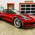 2017 Chevrolet Corvette Grand Sport Convertible, 2LT, LOW 24k Miles 4 thumbnail