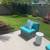 $500 OFF MOVE IN!!GORGEOUS 1BED 1BTH, HUGE BACKYARD, CARPORT!!!!!!! 5 thumbnail