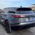 2019 LAND ROVER RANGE ROVER VELAR R-DYNAMIC SE AWD ** CLEAN CARFAX ** 5 thumbnail