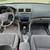 2007 Honda Accord VP Sedan AT 2 thumbnail