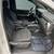 2023 Chevrolet Colorado 4x4 4WD Chevy LT  4dr Crew Cab 5 ft. SB Pickup 18 thumbnail