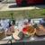 Garage sale, Venta de garage 4 thumbnail