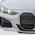 2025 BMW 4 Series AWD All Wheel Drive Electric M440i xDrive Coupe 12 thumbnail