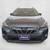 2023 Subaru Crosstrek Premium AWD All Wheel Drive Certified SUV 2 thumbnail