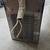 Kenmore Beer Kegerator Model 564.91509990, CO2 Bottle, Fittings etc 2 thumbnail
