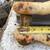 Tank clevis M1 2 thumbnail