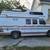 1991 Ford Fiesta (E-250) Camper Van RV 2 thumbnail