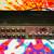 Behringer S16 Digital Snake IO Box 16-Input 8-Output 1 thumbnail