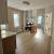 ##2BR / 1BA Apartment For Rent ## 2 thumbnail