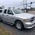 2017 Dodge Ram 1500 Quad Cab 4x4 Pickup ( nice truck ) 3 thumbnail