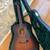 Guild D20 Acoustic Guitar in Vintage Sunburst 11 thumbnail