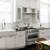 Historic 1bed 1bath apartemnt with garden in Williamsburg 6 thumbnail