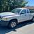 2005 Dodge Dakota 1 thumbnail