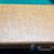Kramer Gene Simmons Axe Guitar Case 1980? 2 thumbnail