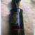 STUDEBAKER-Packard 1950s NOS Air Cleaner 1 thumbnail