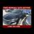 2019 Chevrolet Chevy Malibu -Auction Pricing  1 thumbnail