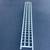 Aluminum Ramp 1 thumbnail