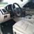 2012 JEEP GRAND CHEROKEE LIMITED /SPORT UTILITY 5.7L V8 4X4 167,972 Mi 10 thumbnail