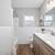Charming 3 Bed 1.5 Bath Single Family Home in Saint Louis - $3,496/Mo 16 thumbnail