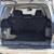 2022 Toyota 4Runner 4x4 4WD 4 Runner SR5 SUV 6 thumbnail