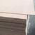 1/8" 4x8 Luan Plywood ** Only $6.99 Each!! ** 2 thumbnail