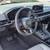 2023 Honda CR-V AWD All Wheel Drive Certified CRV EX-L SUV 10 thumbnail