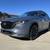 2024 Mazda CX-5 2.5 S Carbon Edition AWD w/30K Miles 2 thumbnail