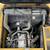 Kobelco 210 Excavator + Hydraulic Thumb, Quick Attach & Aux Hydraulics 8 thumbnail