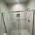 Furnished 1 bed and 1 bathroom in Westwood (West L.A.) by UCLA 13 thumbnail