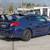2021 Subaru WRX AWD All Wheel Drive  Sedan 5 thumbnail
