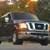 2016 Nissan NV Passenger Van Clean & Clear title, FINANCING AVAILABLE! 9 thumbnail