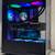 Ryzen 9 9950X3D / RTX 5090 Gaming PC 7 thumbnail