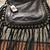 Designer Bags Purses Totes (8) $10-$35 18 thumbnail
